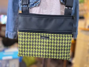 SideZip 1044004