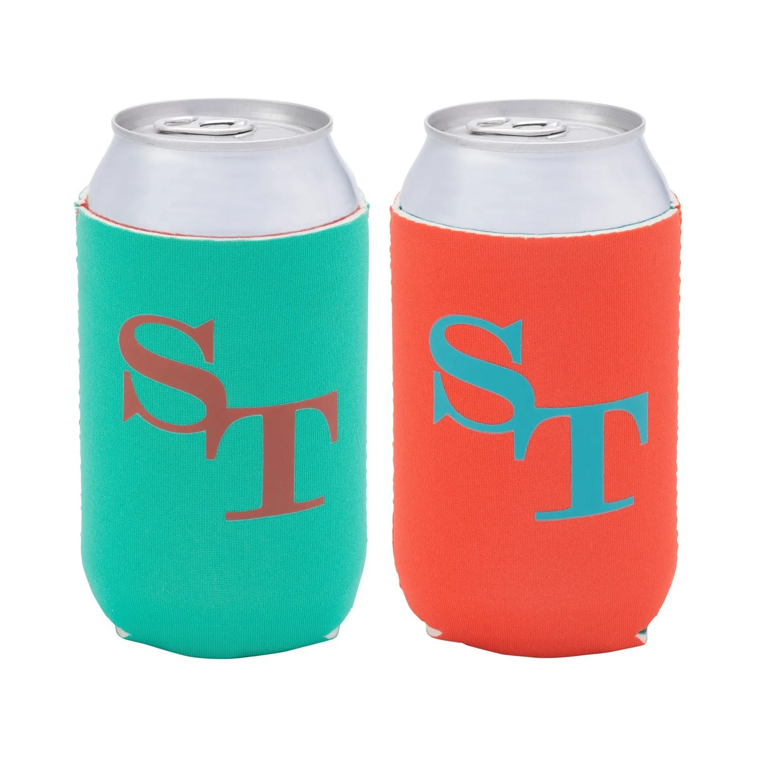 Southern Tide Reversible Can Caddie