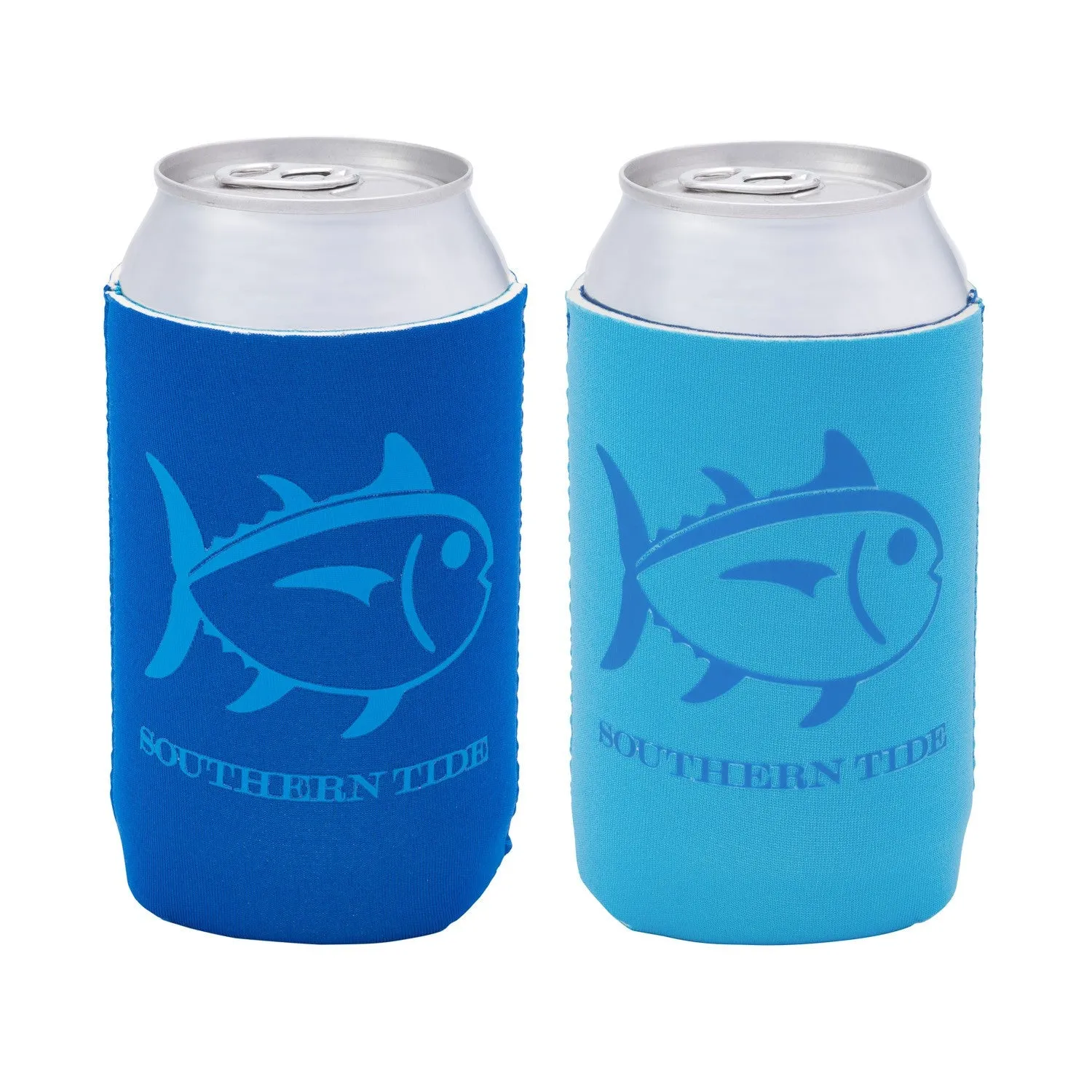 Southern Tide Reversible Can Caddie