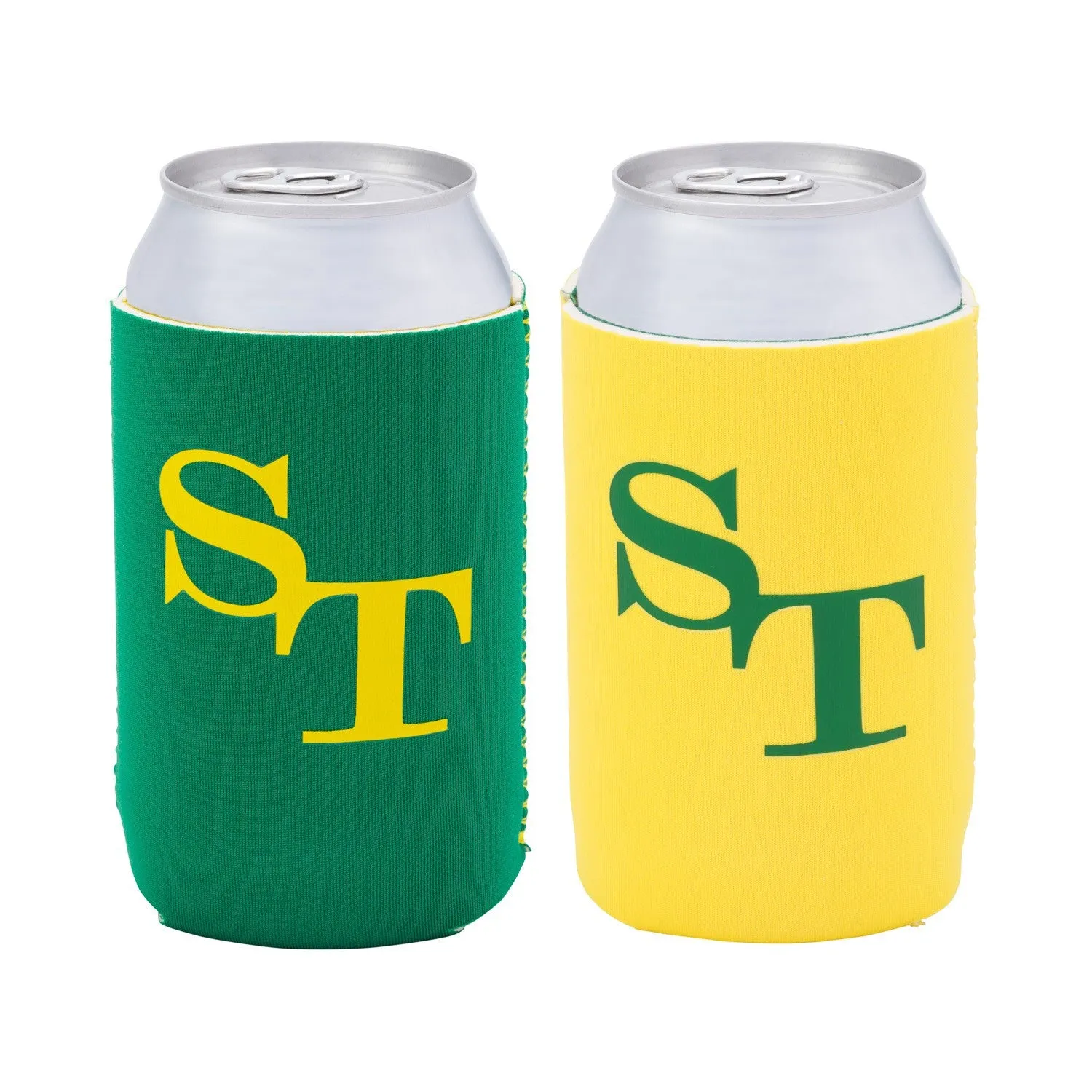 Southern Tide Reversible Can Caddie