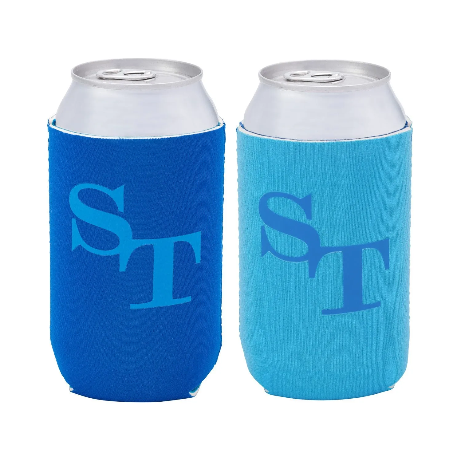 Southern Tide Reversible Can Caddie