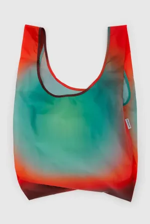 Standard Baggu Bag Rain