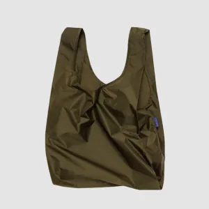 Standard Baggu (Tamarind)