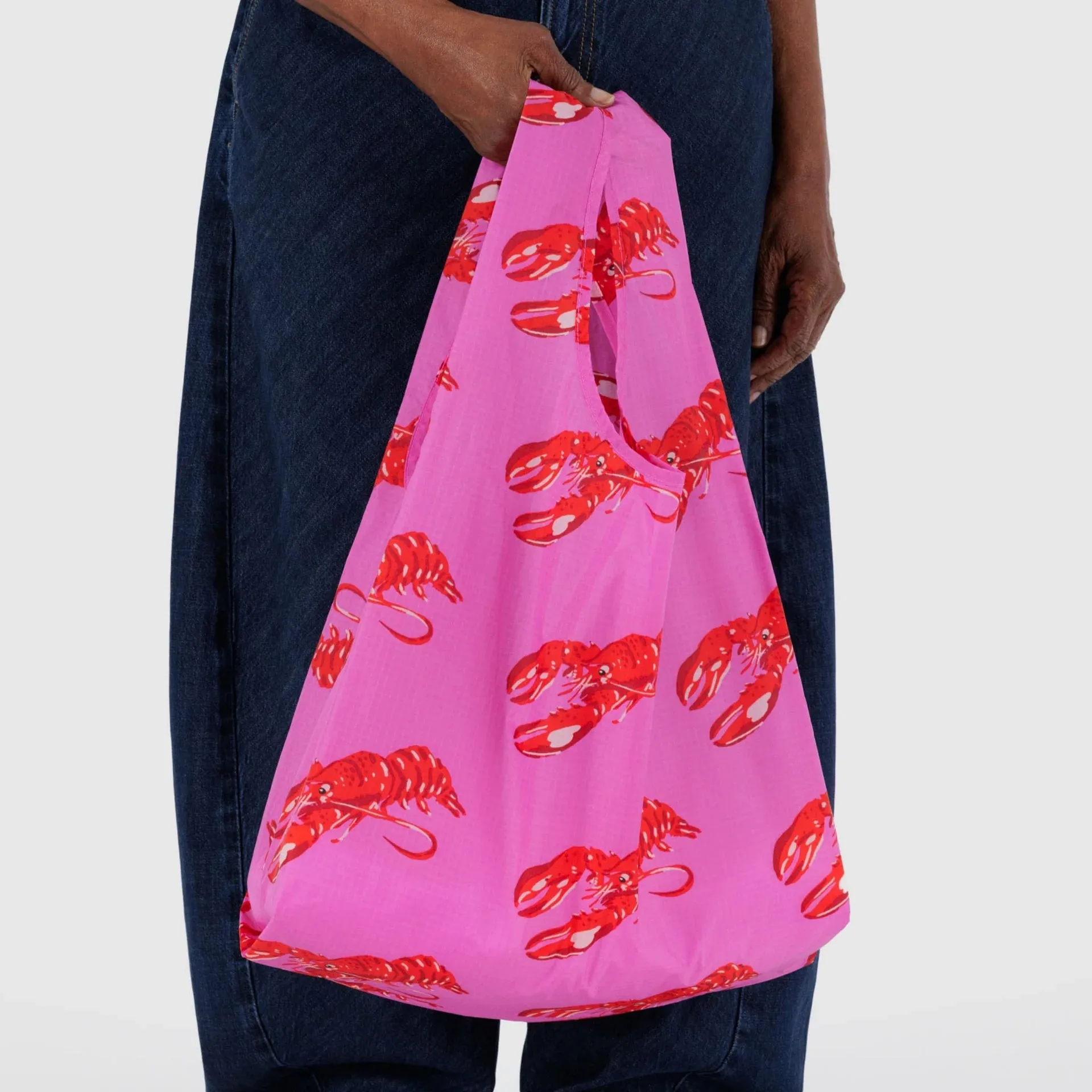 Standard Baggu