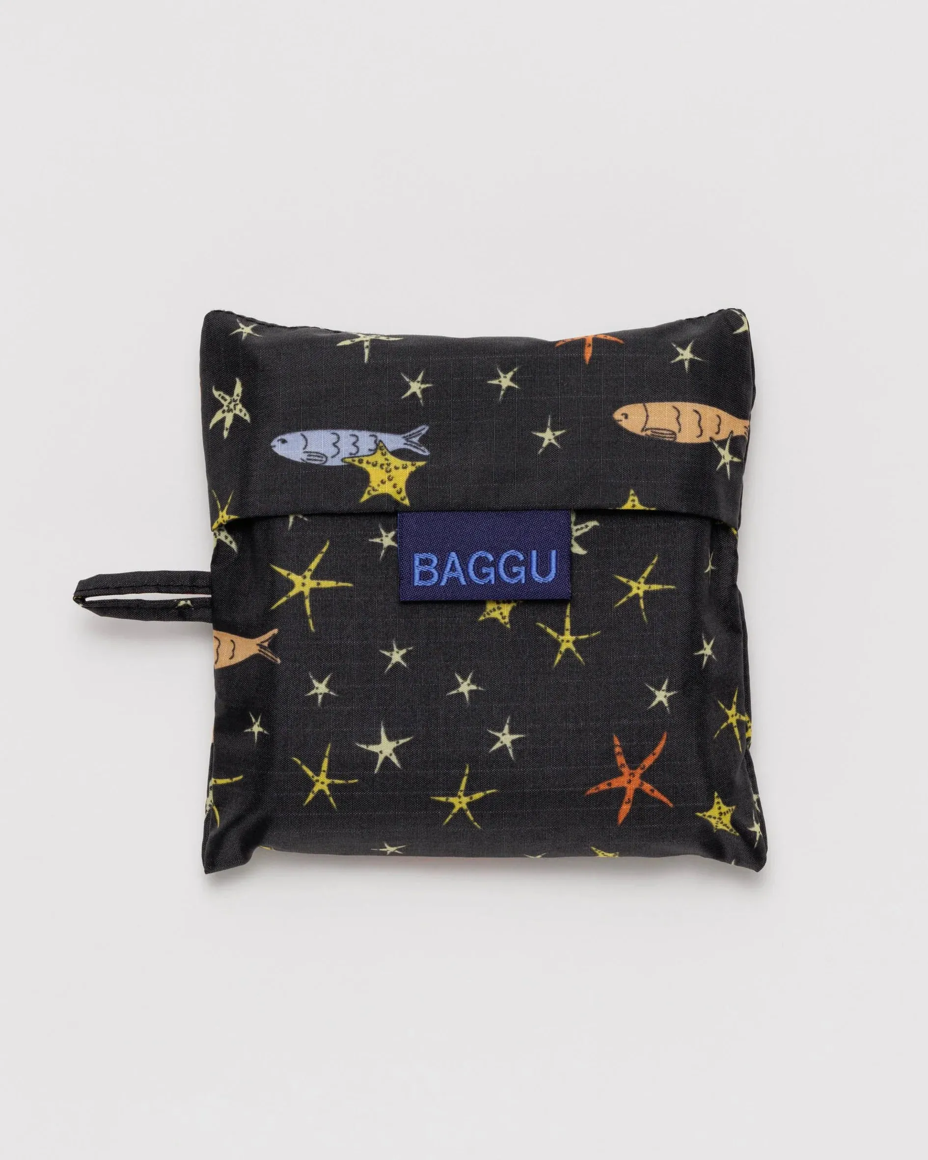 Standard Baggu