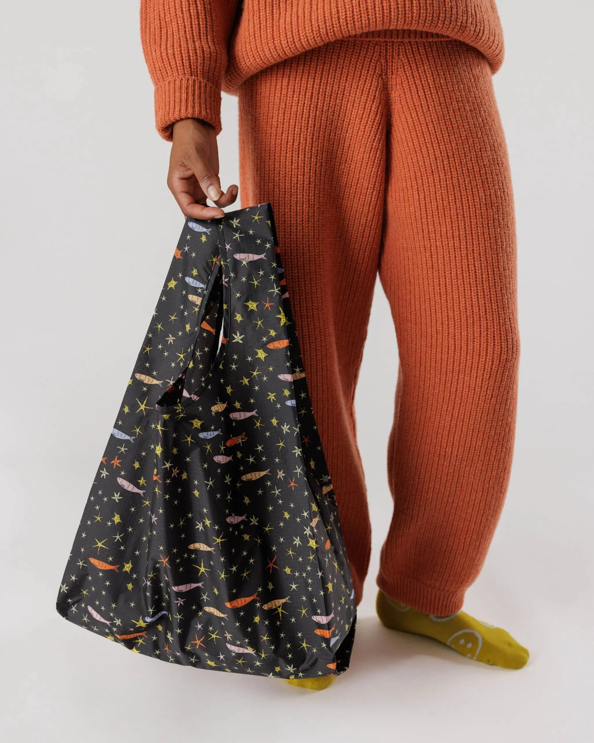 Standard Baggu