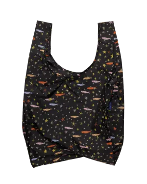Standard Baggu