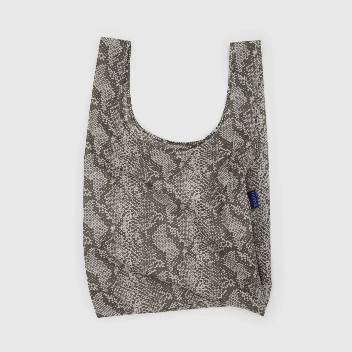 Standard Baggu