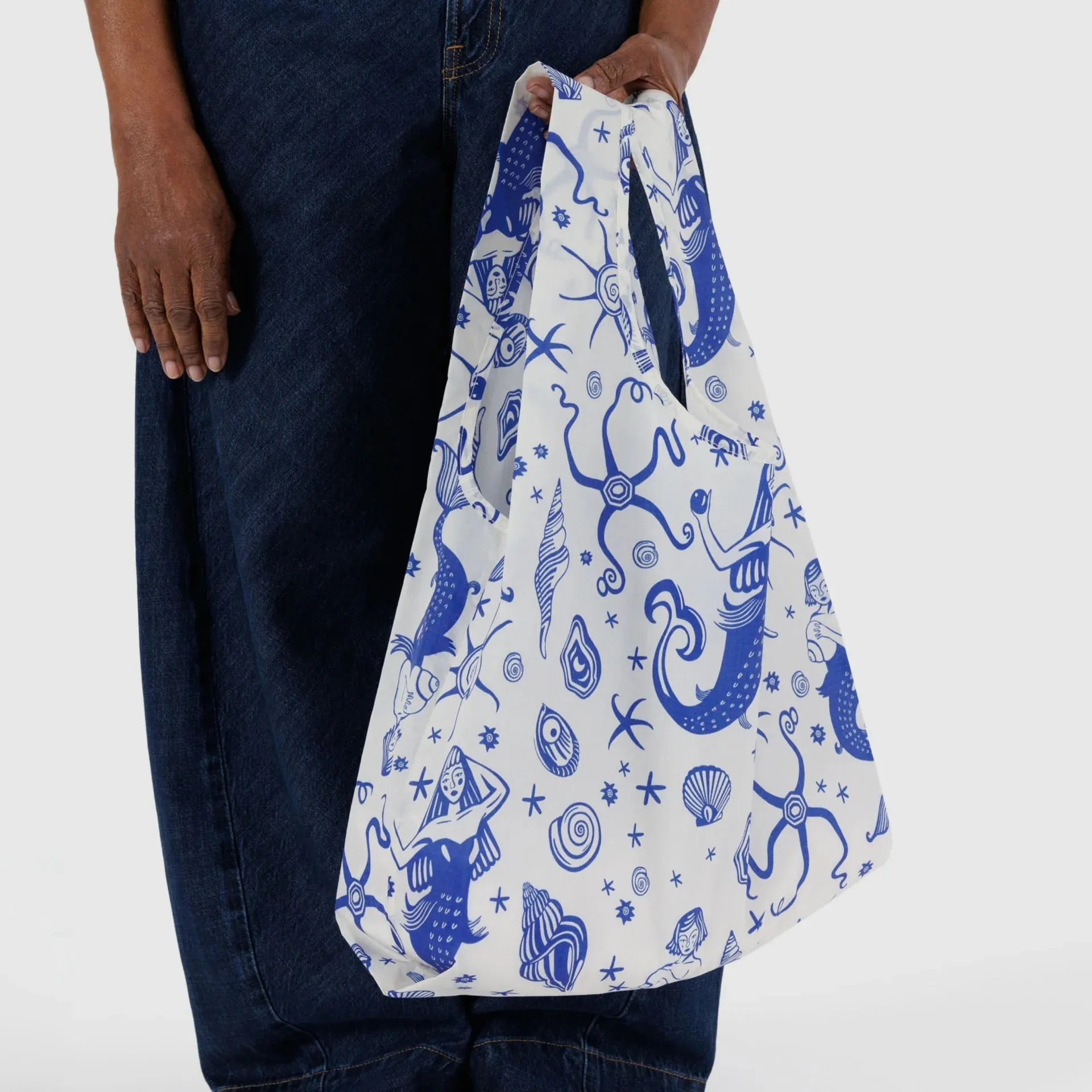 Standard Baggu
