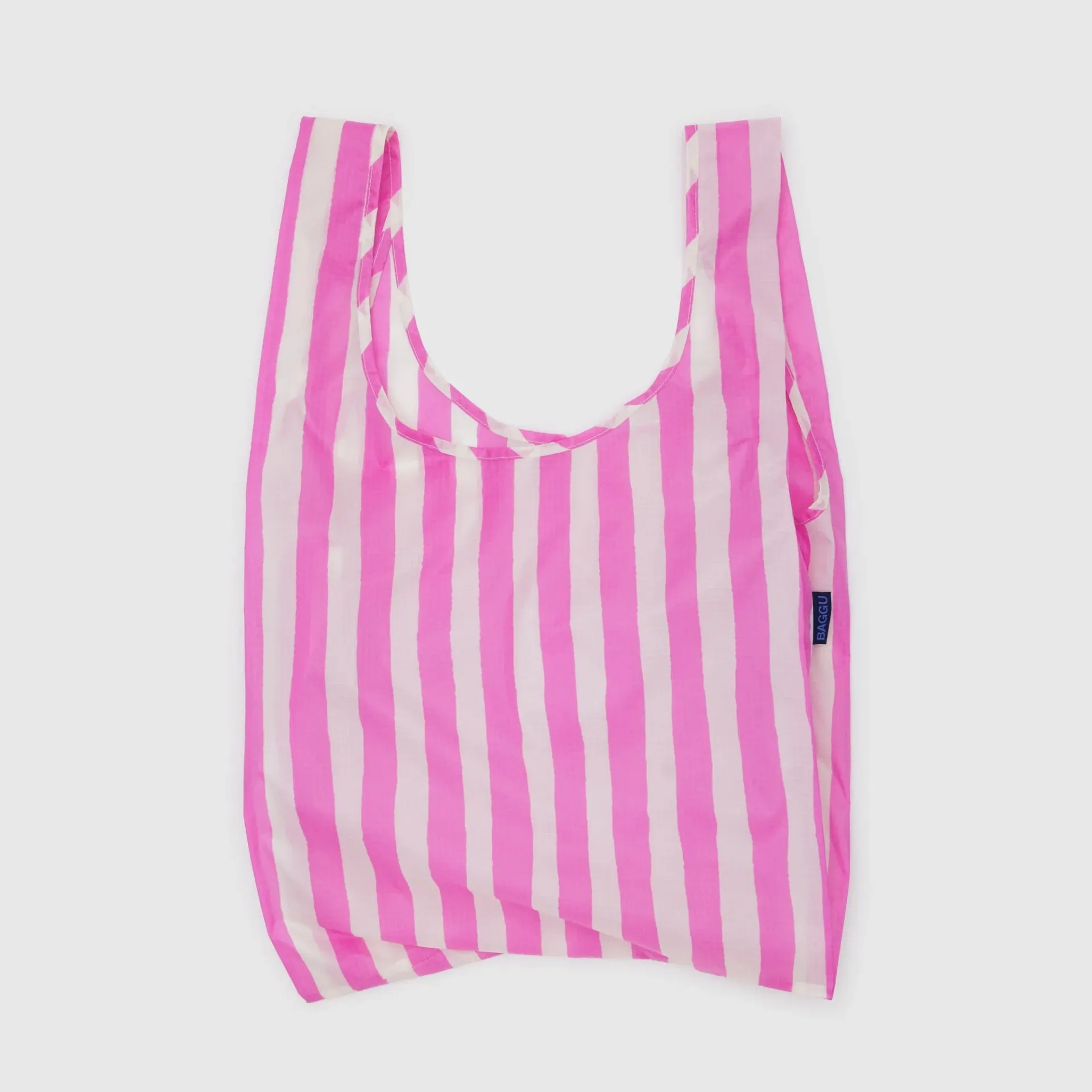Standard Baggu