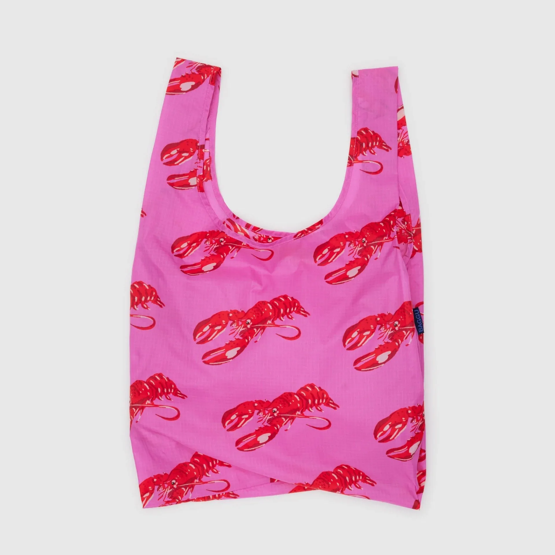 Standard Baggu