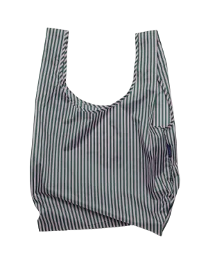 Standard Baggu