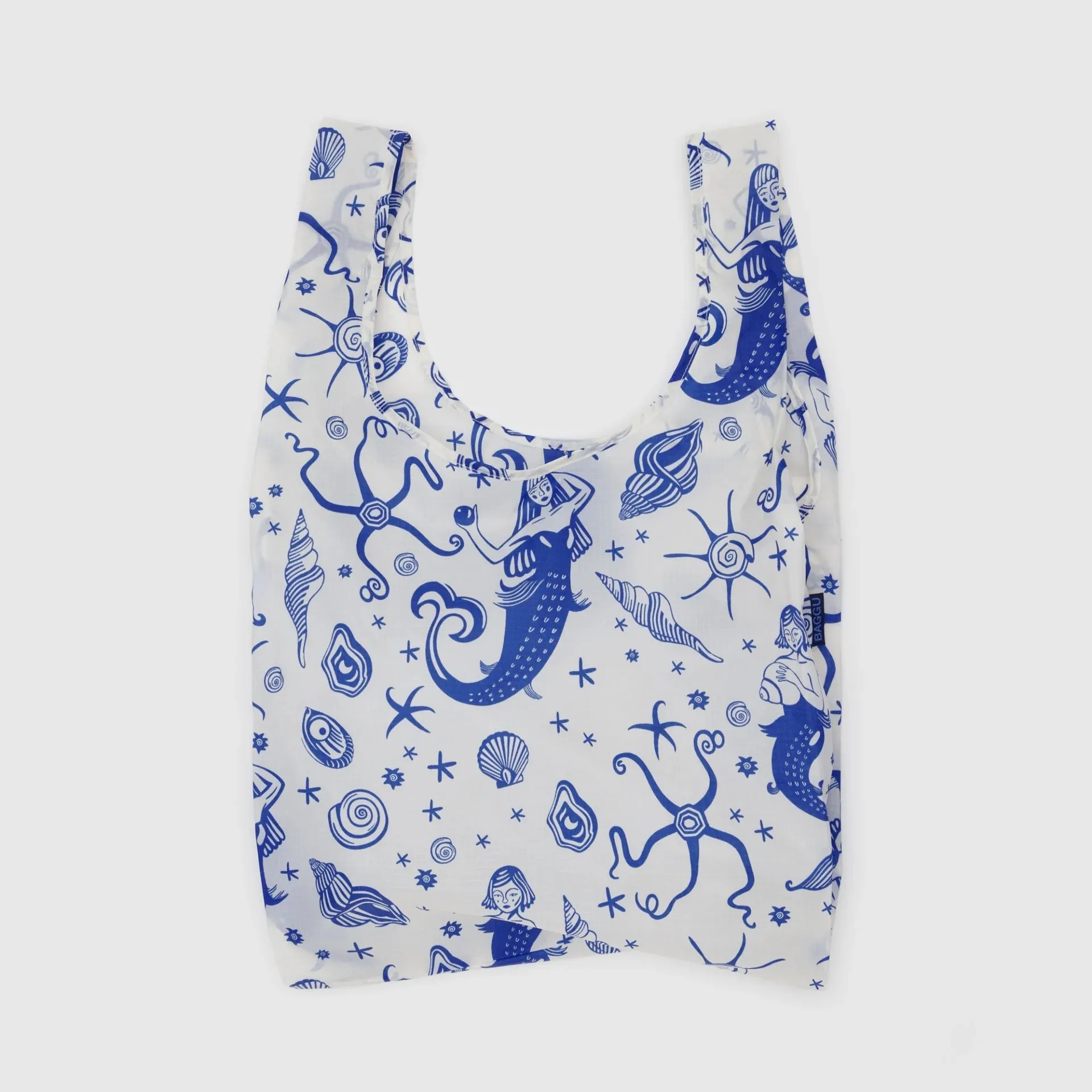 Standard Baggu