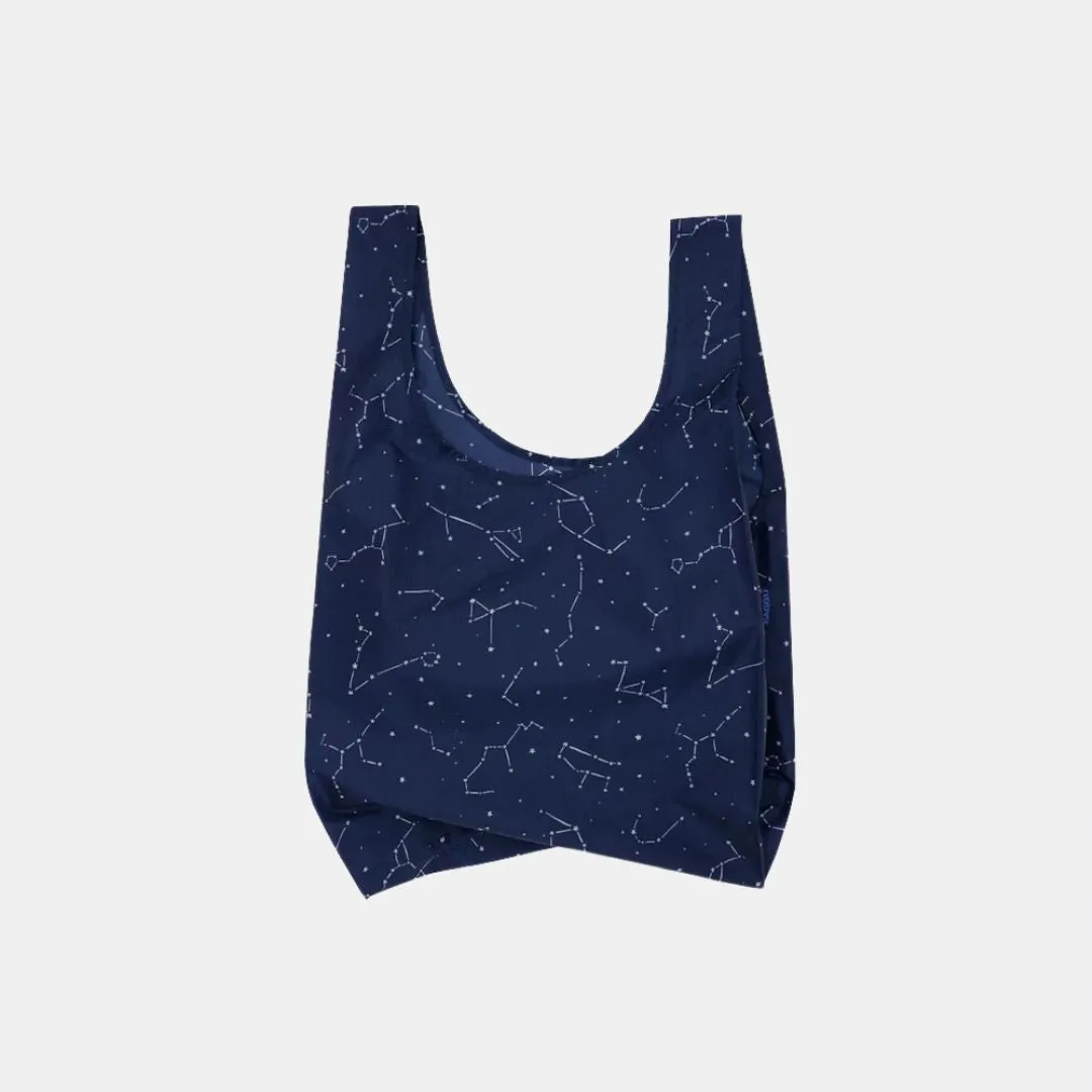 Standard Baggu