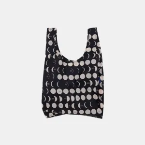 Standard Baggu