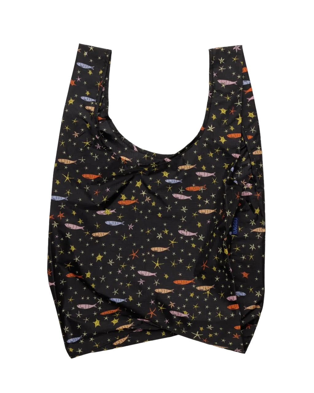 Standard Baggu