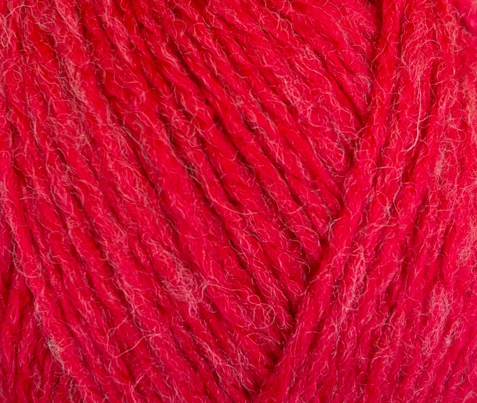 Stylecraft RELOVE Aran weight yarn 100g