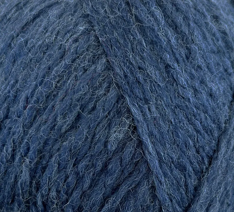 Stylecraft RELOVE Aran weight yarn 100g