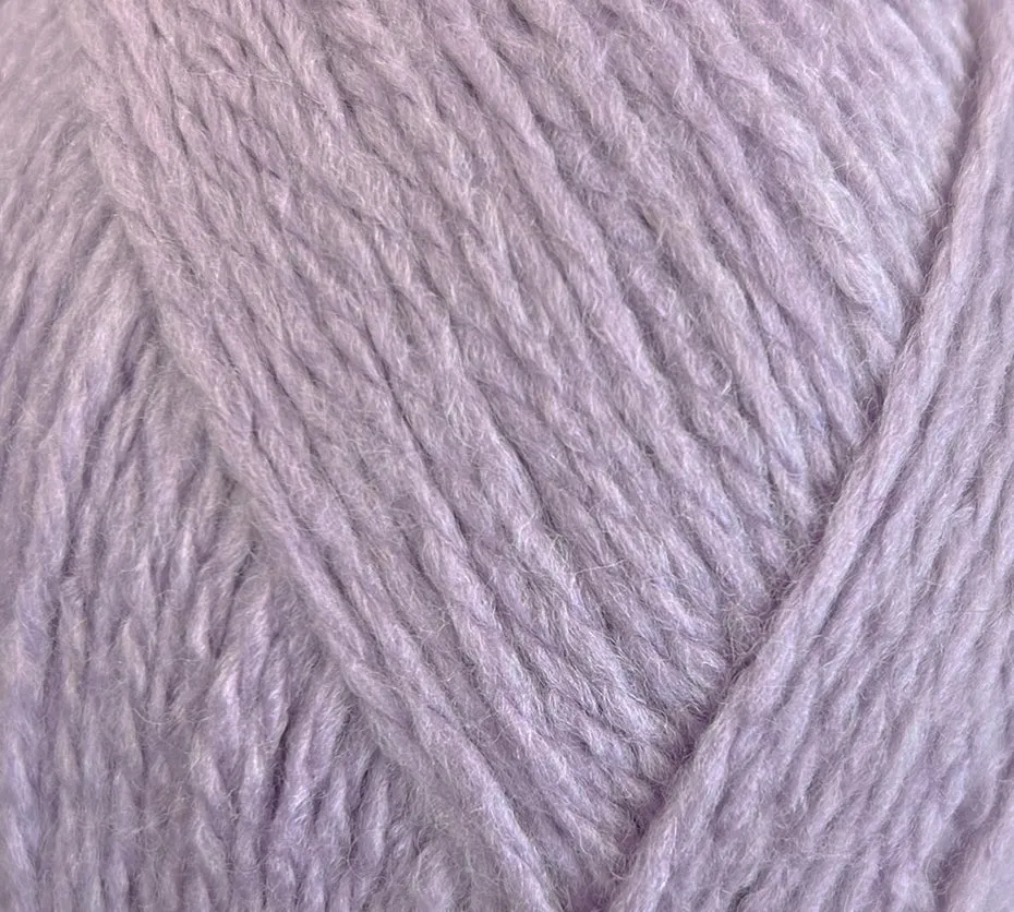 Stylecraft RELOVE Aran weight yarn 100g