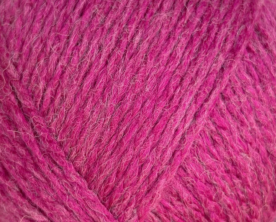 Stylecraft RELOVE Aran weight yarn 100g