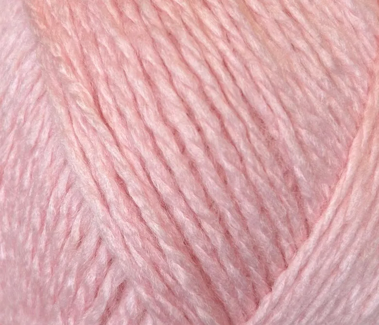 Stylecraft RELOVE Aran weight yarn 100g