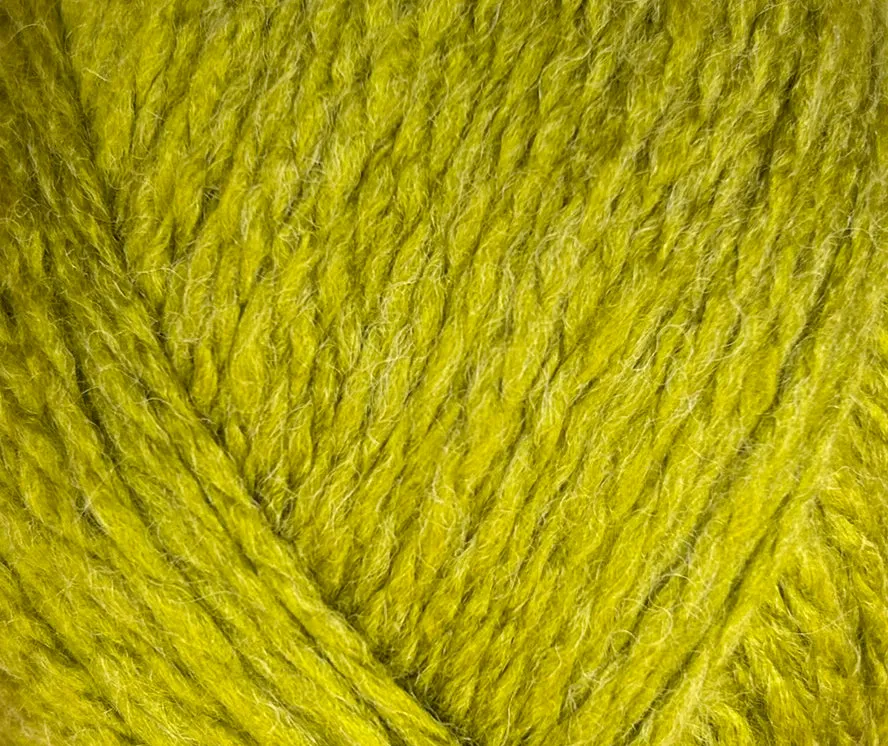 Stylecraft RELOVE Aran weight yarn 100g