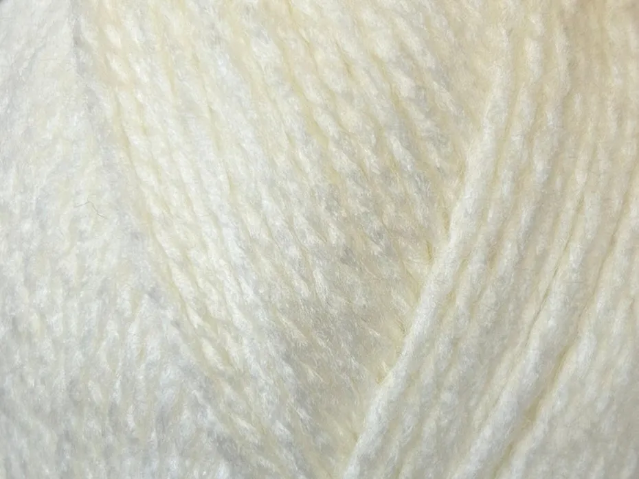 Stylecraft RELOVE Aran weight yarn 100g