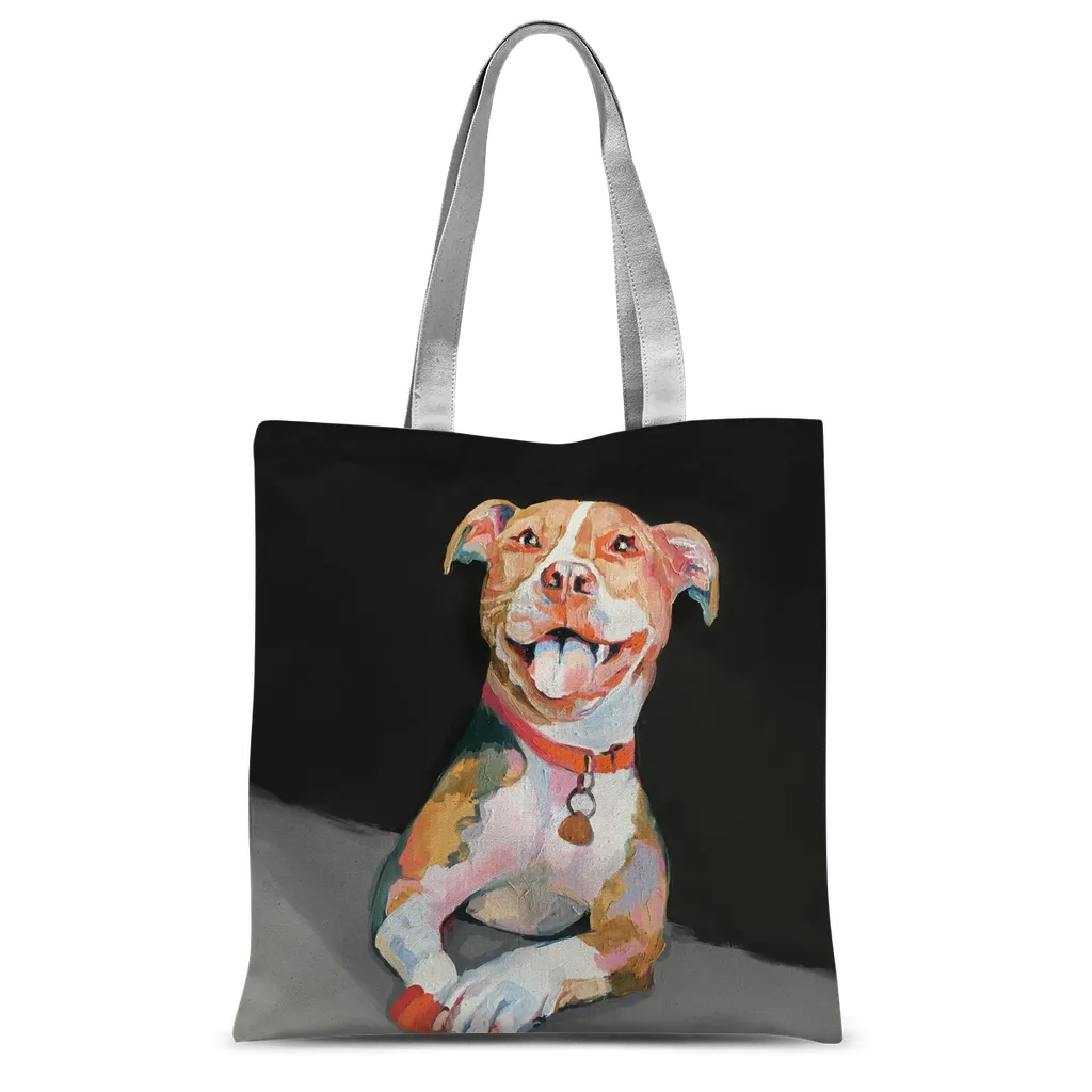 Tote / beach Bag - Isaboo