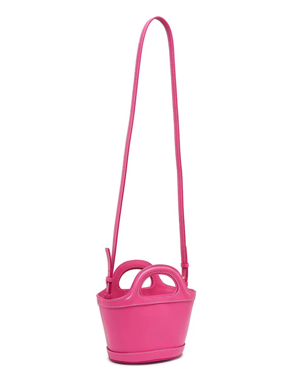 Tropicalia Micro Tote
