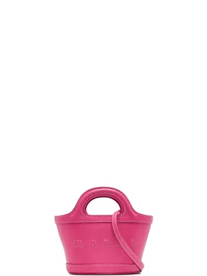 Tropicalia Micro Tote