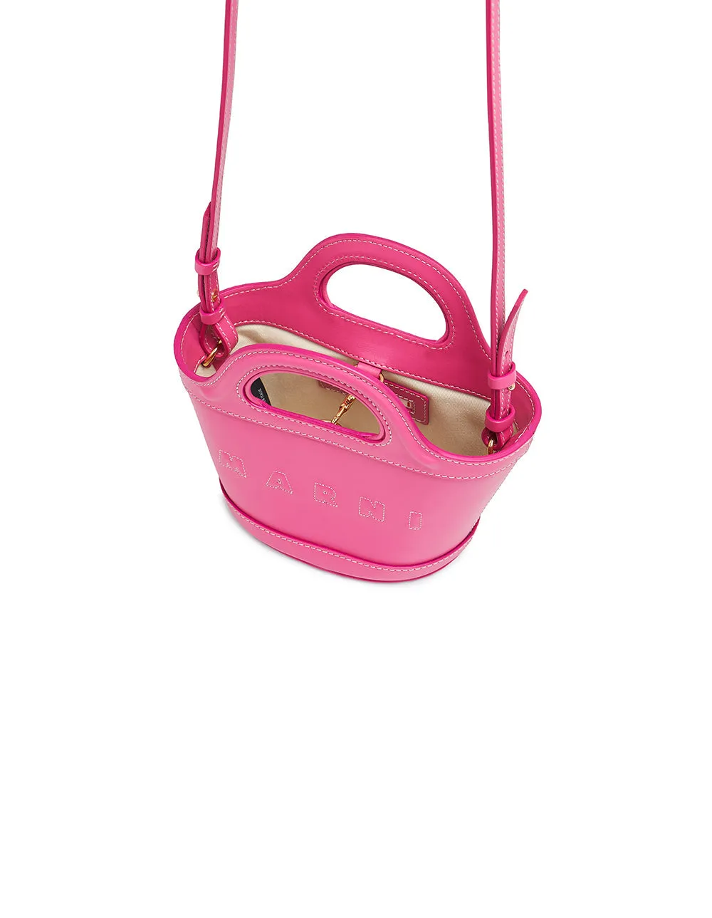 Tropicalia Micro Tote
