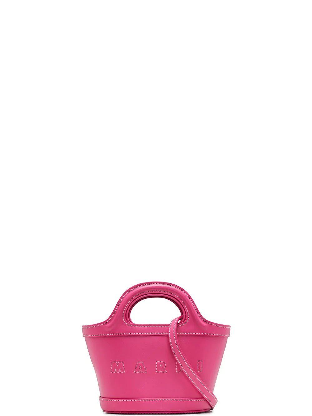 Tropicalia Micro Tote