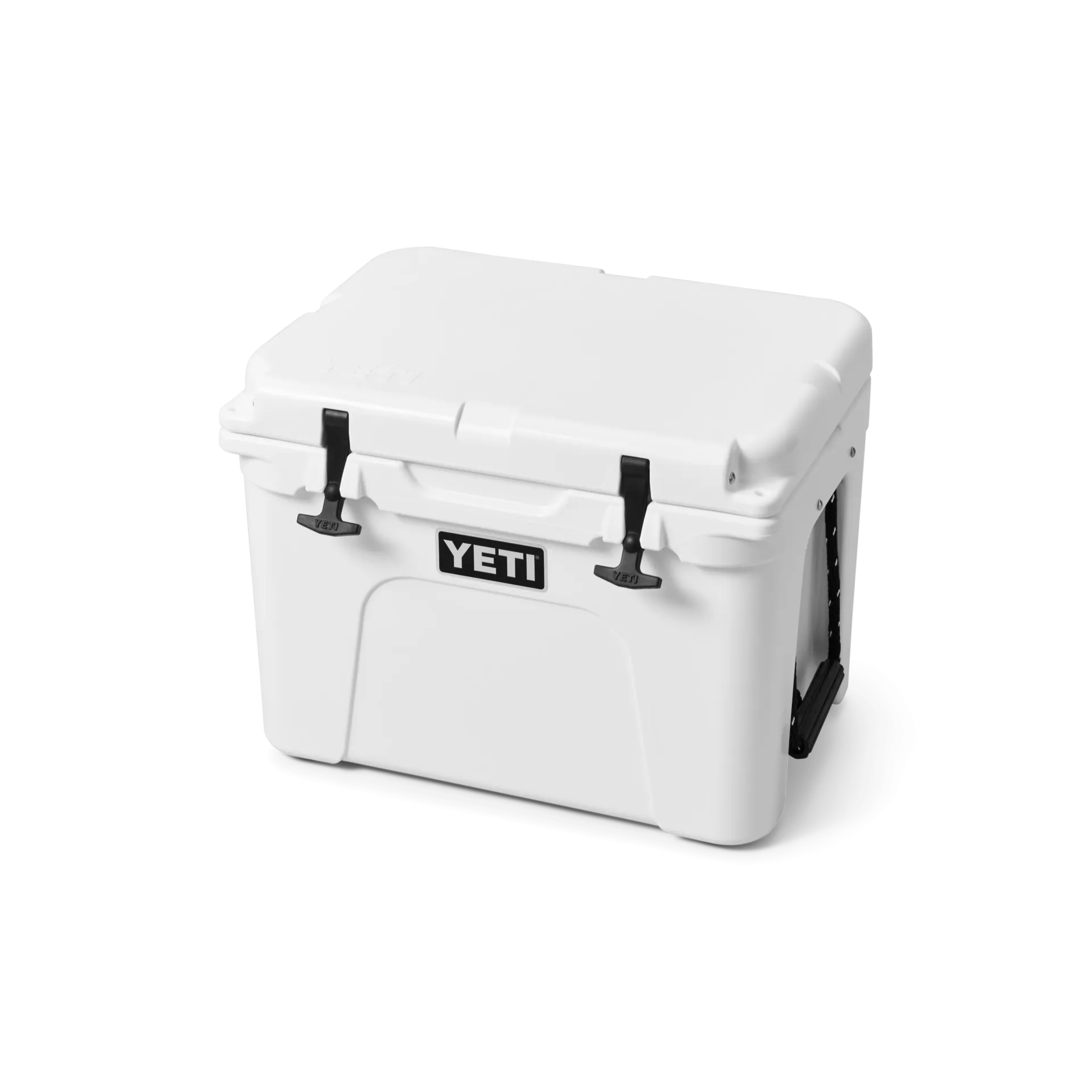 Tundra 35 - White