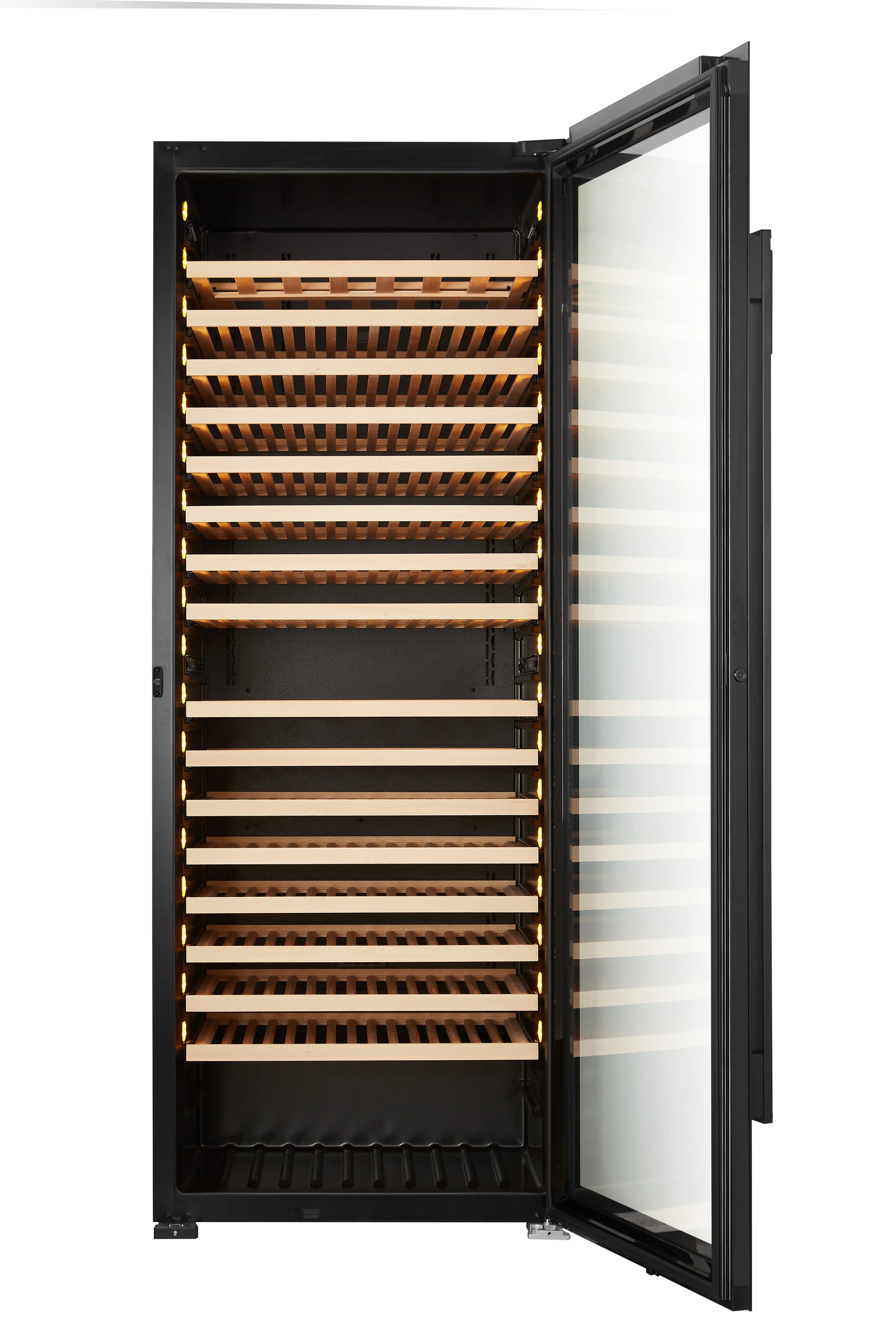 Vantaggio V300 Single Zone Wine Cabinet
