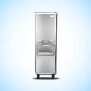 Water Cooler FS 150/150 N P ROT R22