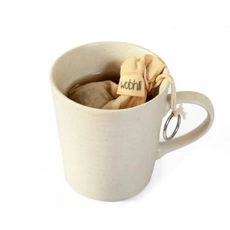 Wobh Filters - Dip Bags