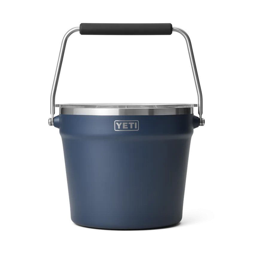 Yeti Beverage Bucket
