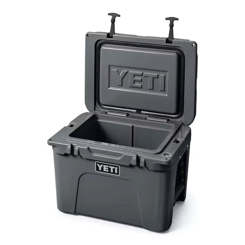 YETI Tundra 35 Cooler