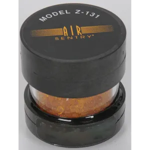 ZEZ-131 - 2" x 2" Air Sentry Breather