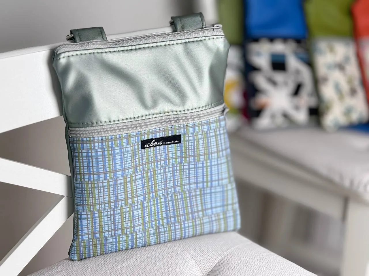 Zip Jr 1024025
